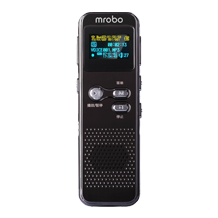 Mrobo-M809
